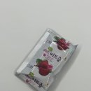 우솔농장 이미지