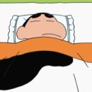 피제리아노이 네이버블로그