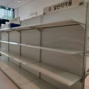 들꽃약국 이미지