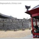 수원-0959 Daum카페