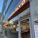 세븐일레븐광주첨단CGV점 이미지