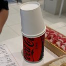 대양광고 | 보라매맛집 봄담아 보라매점 직장인 점심추천(재방문100%)