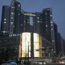 8호선공인중개사사무소 이미지