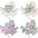 언주초등학교 이미지