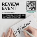 SM골프아카데미 & 골프존 이미지