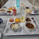 콜럼버스 | 🍚 일로일로 유학, 밥 문제부터 해결한 콜럼버스어학원 도시락 후기