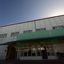 곡성-137 이미지