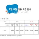 드라곤레이크CC 이미지