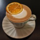 남부대가떡 이미지