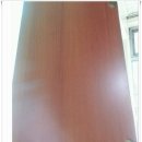 박인한의원 | 상체비만다이어트(성공후기) 건강하게~