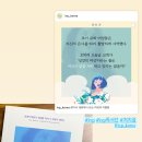 <처치 걸> ('성경적 여성’을 형성한 역사 속 결정적 장면들) - 베스 앨리슨 바