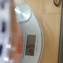 [캠핑장비리뷰] 조이쿡 캠프그릴 개봉기