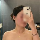 성북구 동선보건지소 | 서울 성북구 | 어센틱스파, 직장인 커플 마사지 추천! 부종 관리 바디 에스테틱