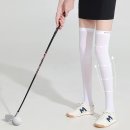 디에이치골프
