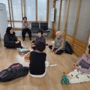 오방마을회관 네이버블로그