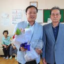 시영아파트경로당 이미지