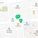 갓튀긴후라이드배방탕정점