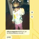 해솔 | 나의 사랑했던 게으른 날들