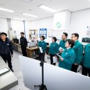 자원재생 이미지