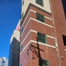 노벨의원 | 내돈내산 피부과 신촌 노벨의원 제모 피지종제거 점제거1100원