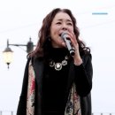 레전드 7080 콘서트 이미지