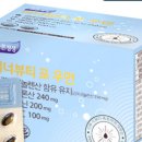 정성케어 이미지