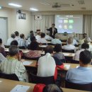 대한노인회 계룡시지회 이미지