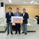 성보한의원 이미지