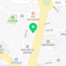 마장동고기집 광양읍점 이미지