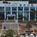 법인썬팜