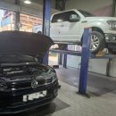 동일카셀프세차장 이미지