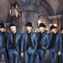 미스터미스터 스타투데이