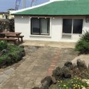 집들이 민박 이미지