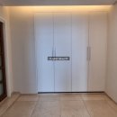 동광로24길 13 이미지