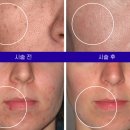 코코아이성형외과의원 이미지