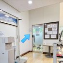 산본2동주민센터 이미지