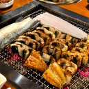 하계중학교 | 노원 장어 맛집 천상애장어가 하계점 단체 모임장소 추천 장어구워주는 식당