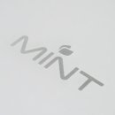 MINT PC 이미지