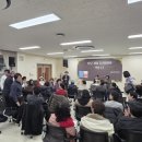 효성도서관 이미지