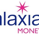 지엘트리 이미지