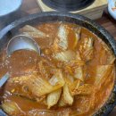 고등어(약선음식전문점) 이미지