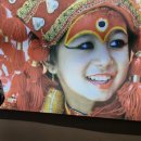 정호선 행정사 사무소 이미지