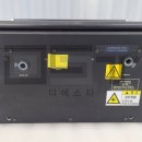 에스씨알피 이미지