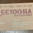 보글스마켓 이미지