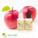 하카전자담배 대전갈마점