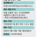 비올뷰티