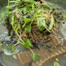 건지산도토리 이미지