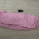 리턴즈맘케어강남서초