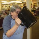 NR-24[해제지도로]-하-190 | 양쯔강을 건너건너 가고파도 돈이없어 힘들어