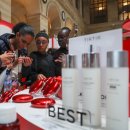 준용농장 이미지